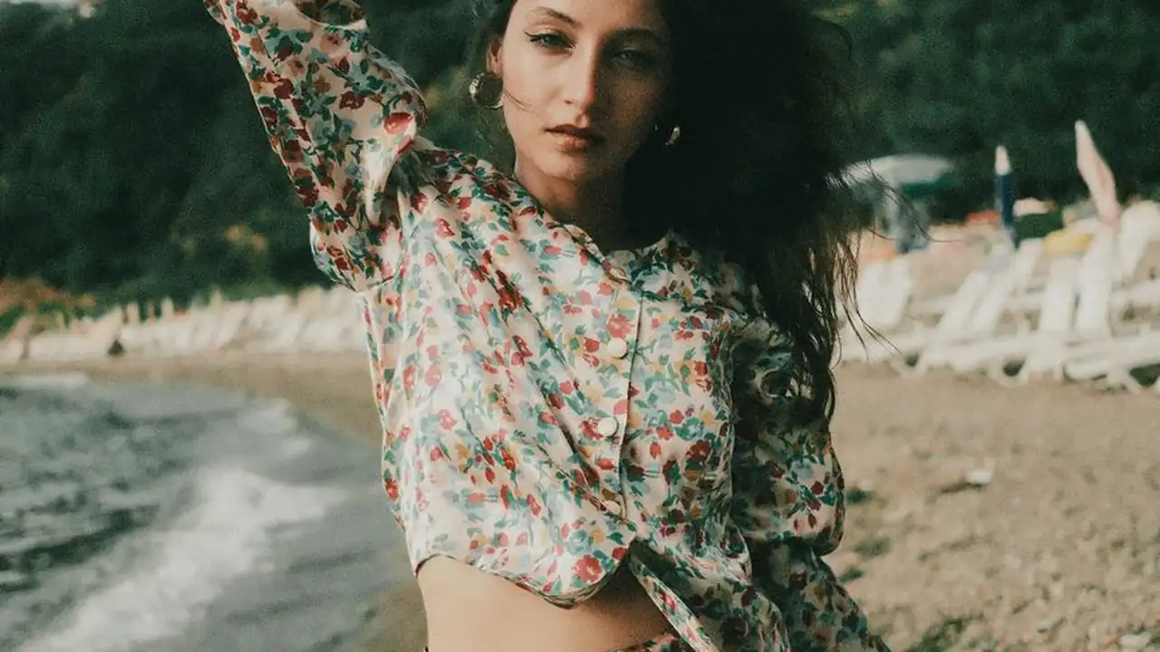 老婆B骚提升夫妻情趣的私密话题